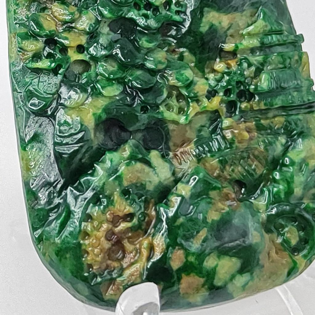 tw-11134207-7r990-lxrk4z1g4duu47