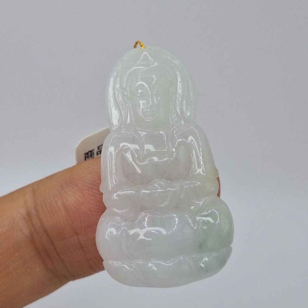 tw-11134207-7r98s-lxthbbbsusdi20