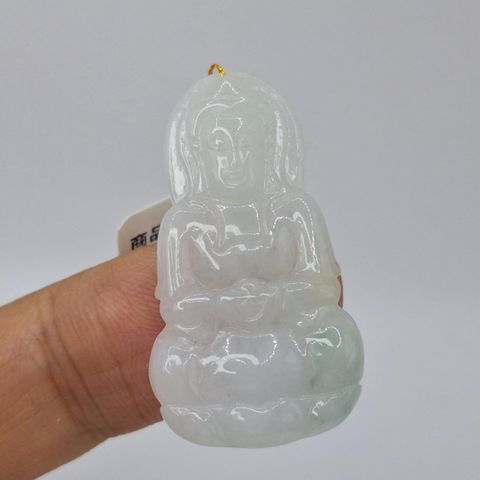 tw-11134207-7r98s-lxthbbbsusdi20