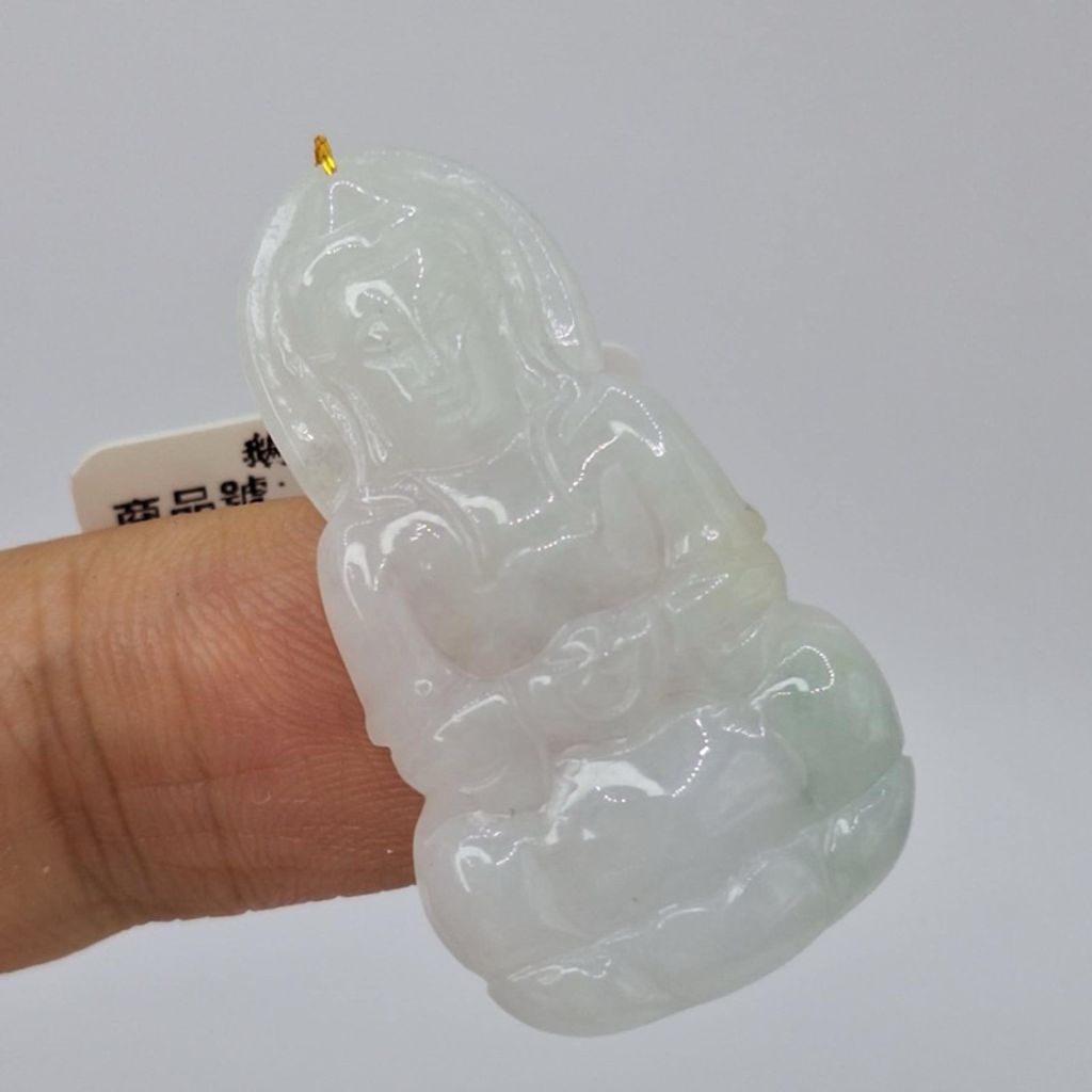 tw-11134207-7r990-lxthbbbjdg6occ