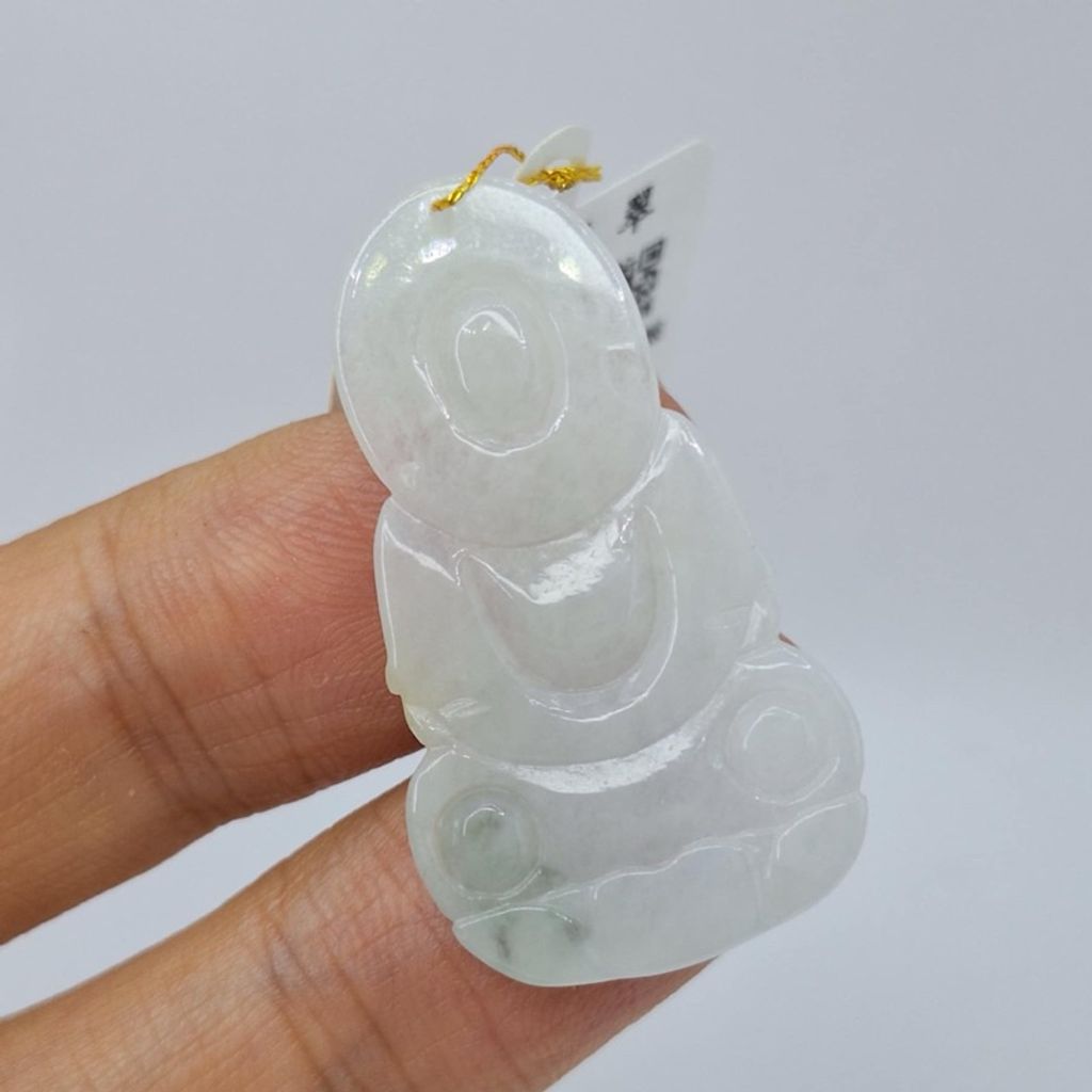 tw-11134207-7r991-lxthbbd6sr3k70