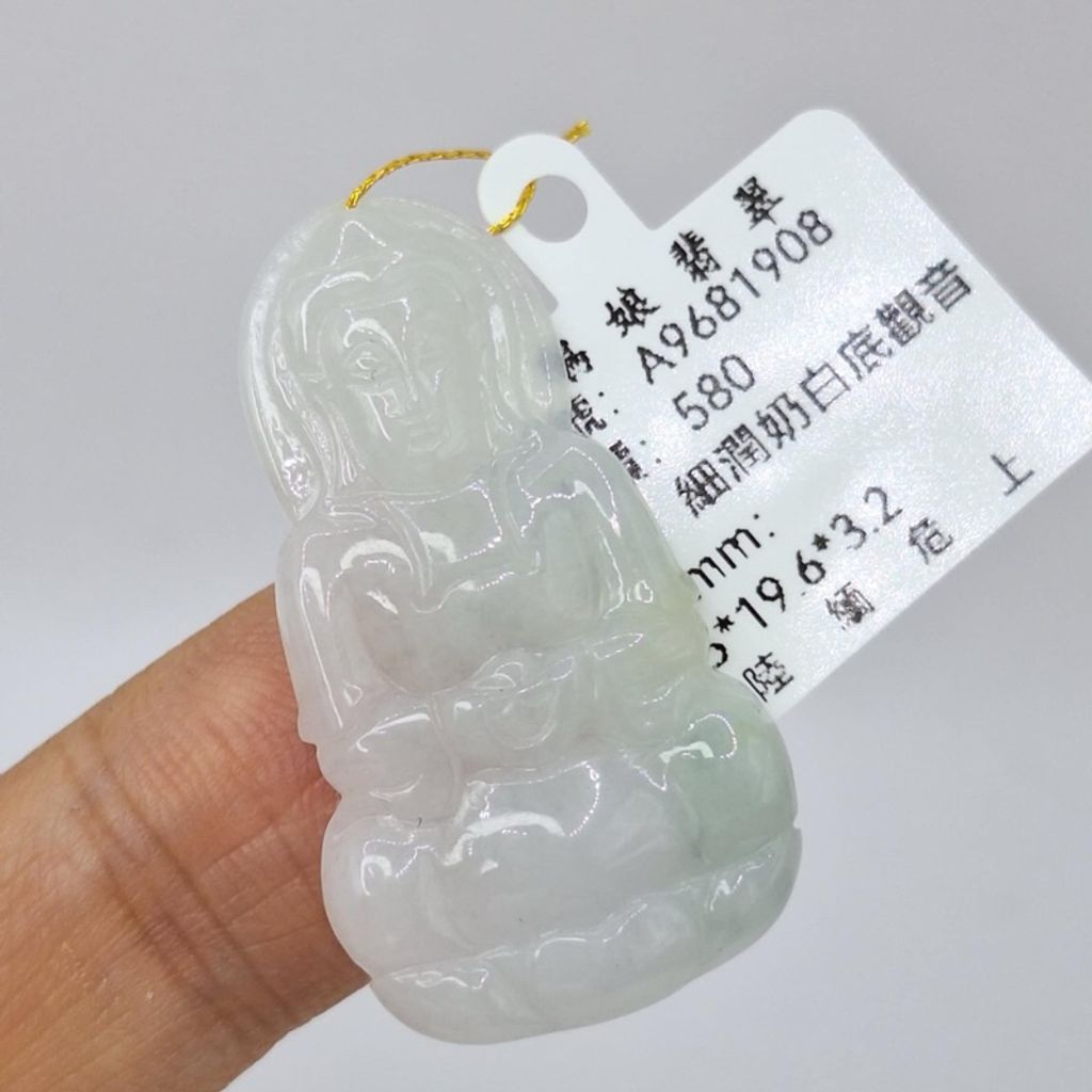 tw-11134207-7r98q-lxthbbd79m3qd3