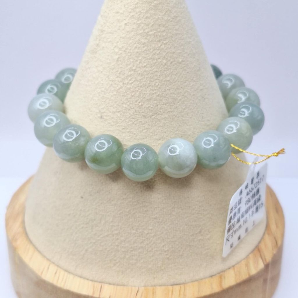 tw-11134207-7r98x-lxtdasbuuomofd