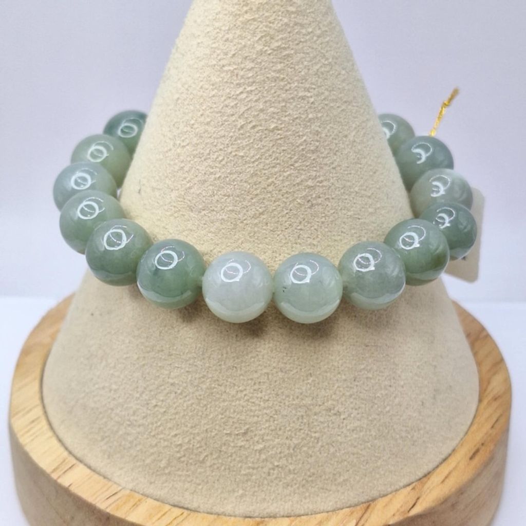 tw-11134207-7r98w-lxtdegu0wpwm03