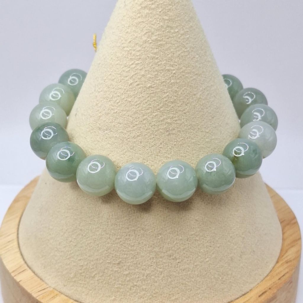 tw-11134207-7r98y-lxtdegu1c65ia8