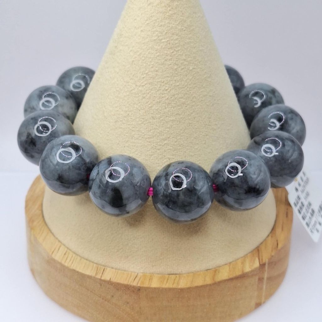 tw-11134207-7r98x-lxtf6ju2xhye19