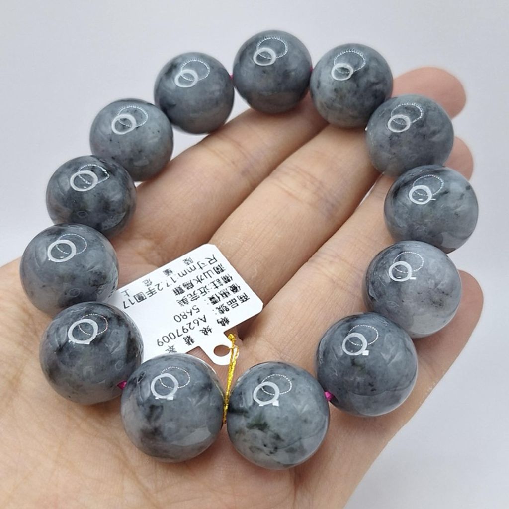 tw-11134207-7r98o-lxtf6ju2ywc0cf