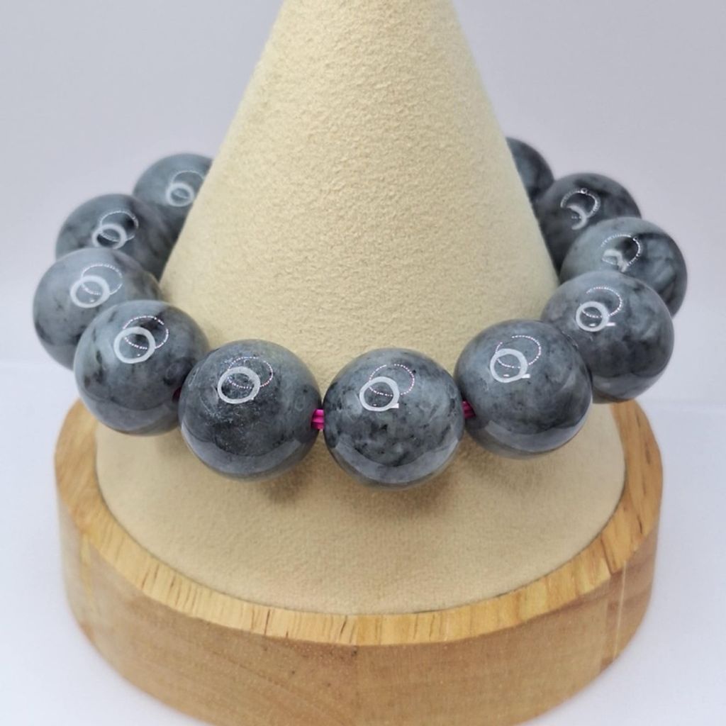 tw-11134207-7r98o-lxtf6ju3seg6b3