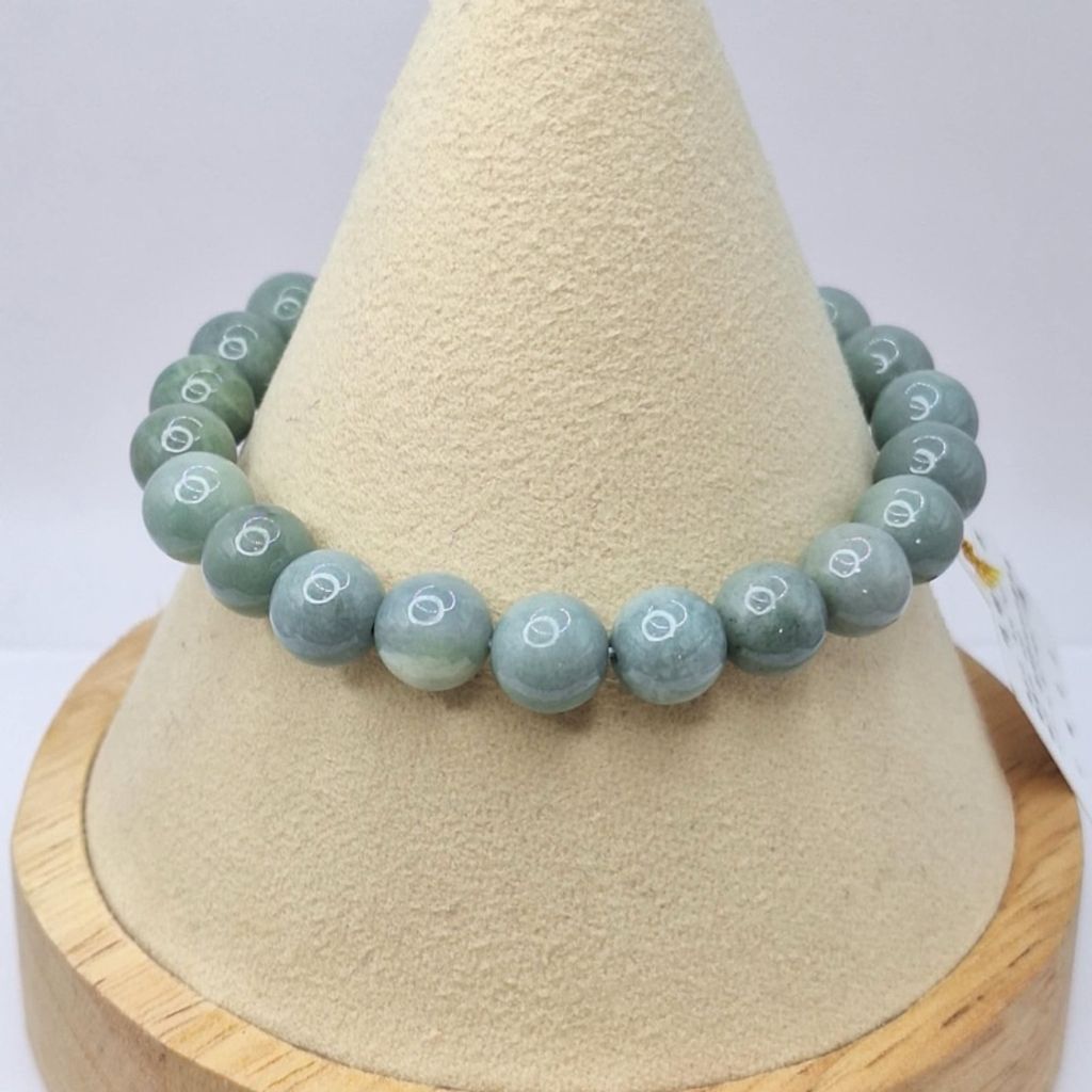 tw-11134207-7r991-lxtfhv0931gm0b