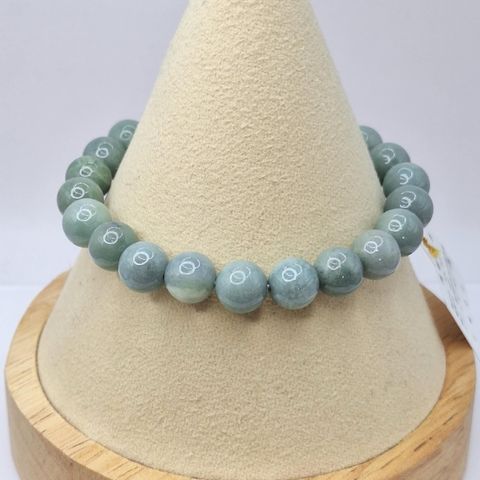 tw-11134207-7r991-lxtfhv0931gm0b