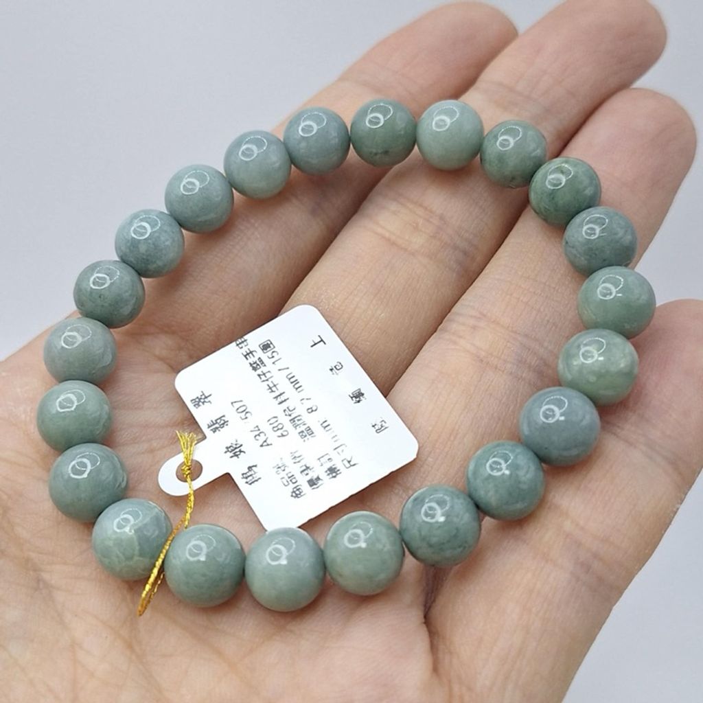 tw-11134207-7r991-lxtfhv1wz76u01