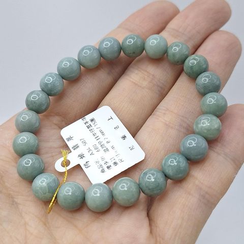 tw-11134207-7r991-lxtfhv1wz76u01