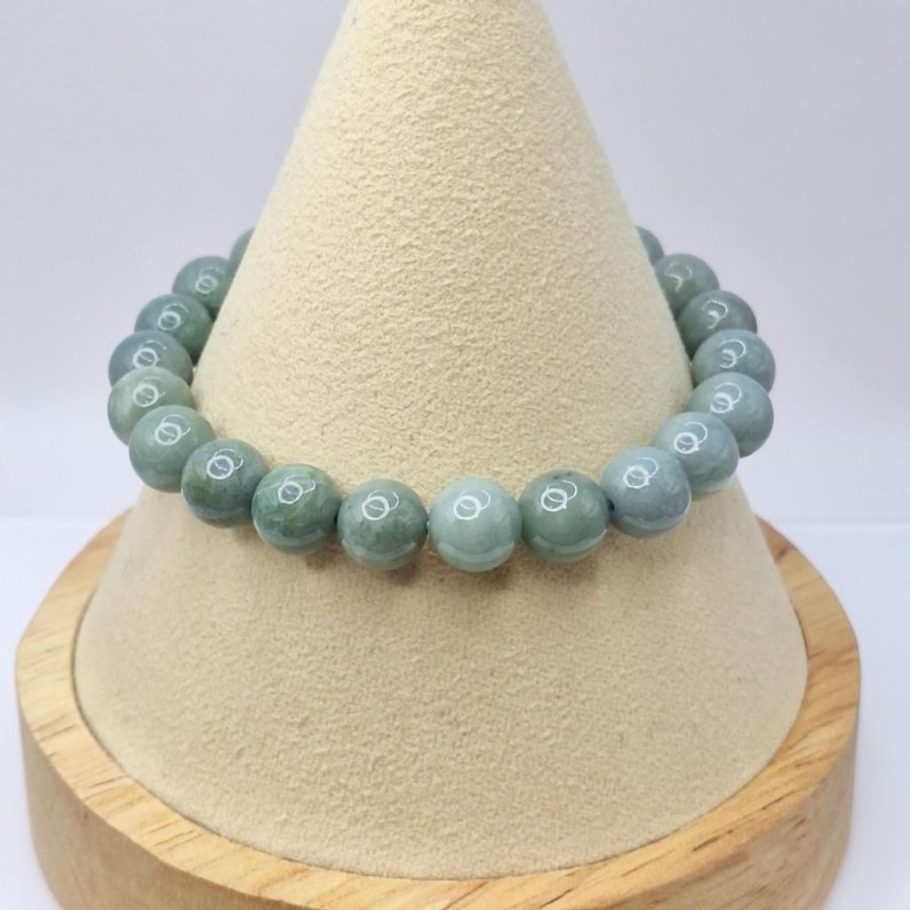 tw-11134207-7r98z-lxtfhv1wz7008d