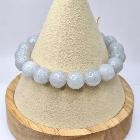 tw-11134207-7r98o-lxtfy6x8p8a885