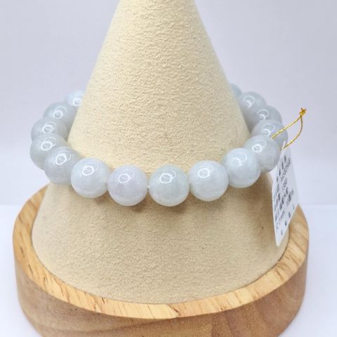 tw-11134207-7r992-lxtfttpssjlcc7