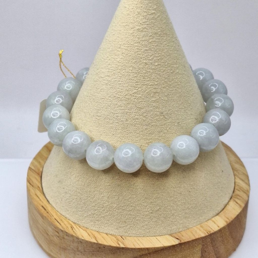 tw-11134207-7r98r-lxtfy6x8p8h2c4