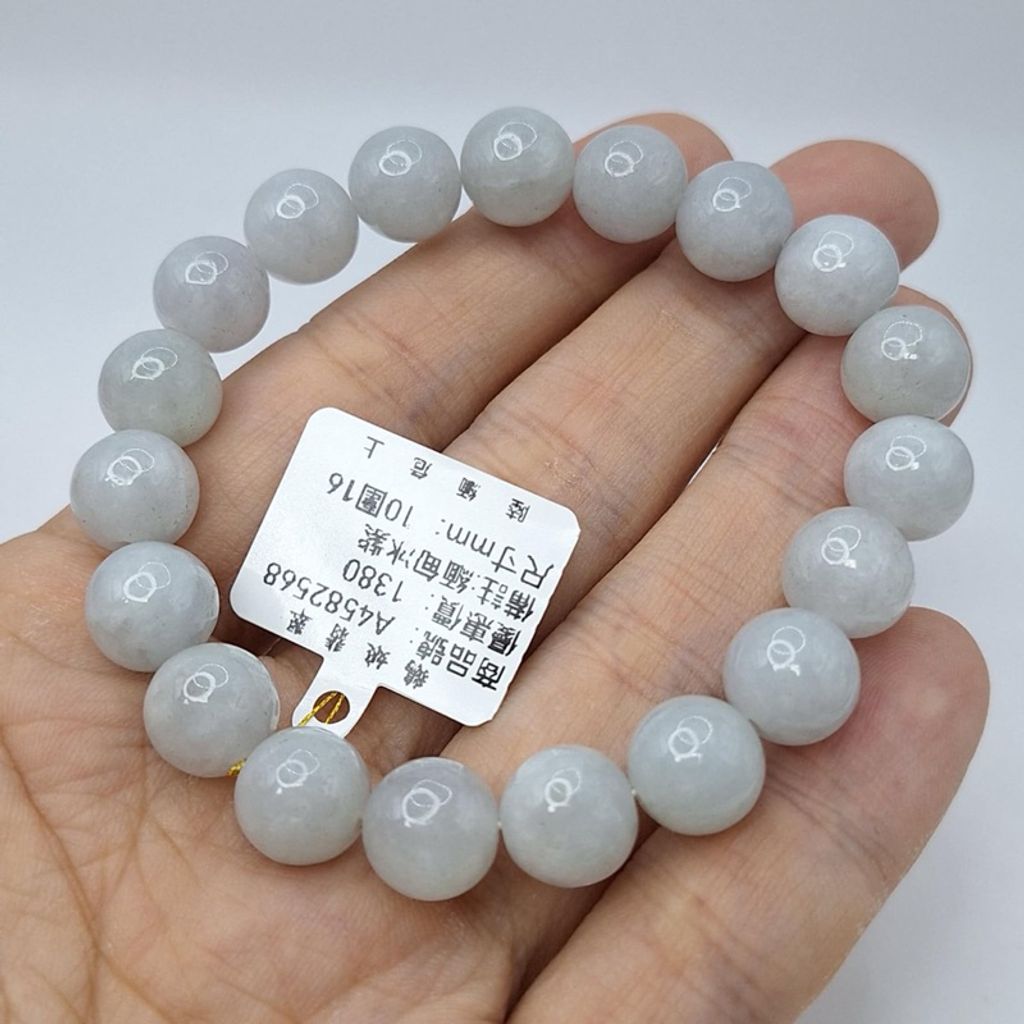 tw-11134207-7r990-lxtfy6ywmsrq04