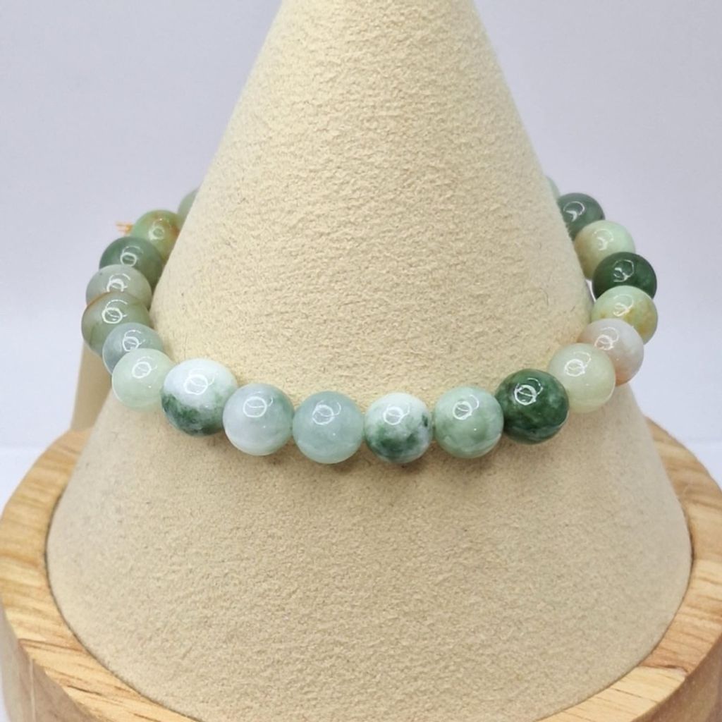 tw-11134207-7r98y-lxtfpr0tf7zaf3