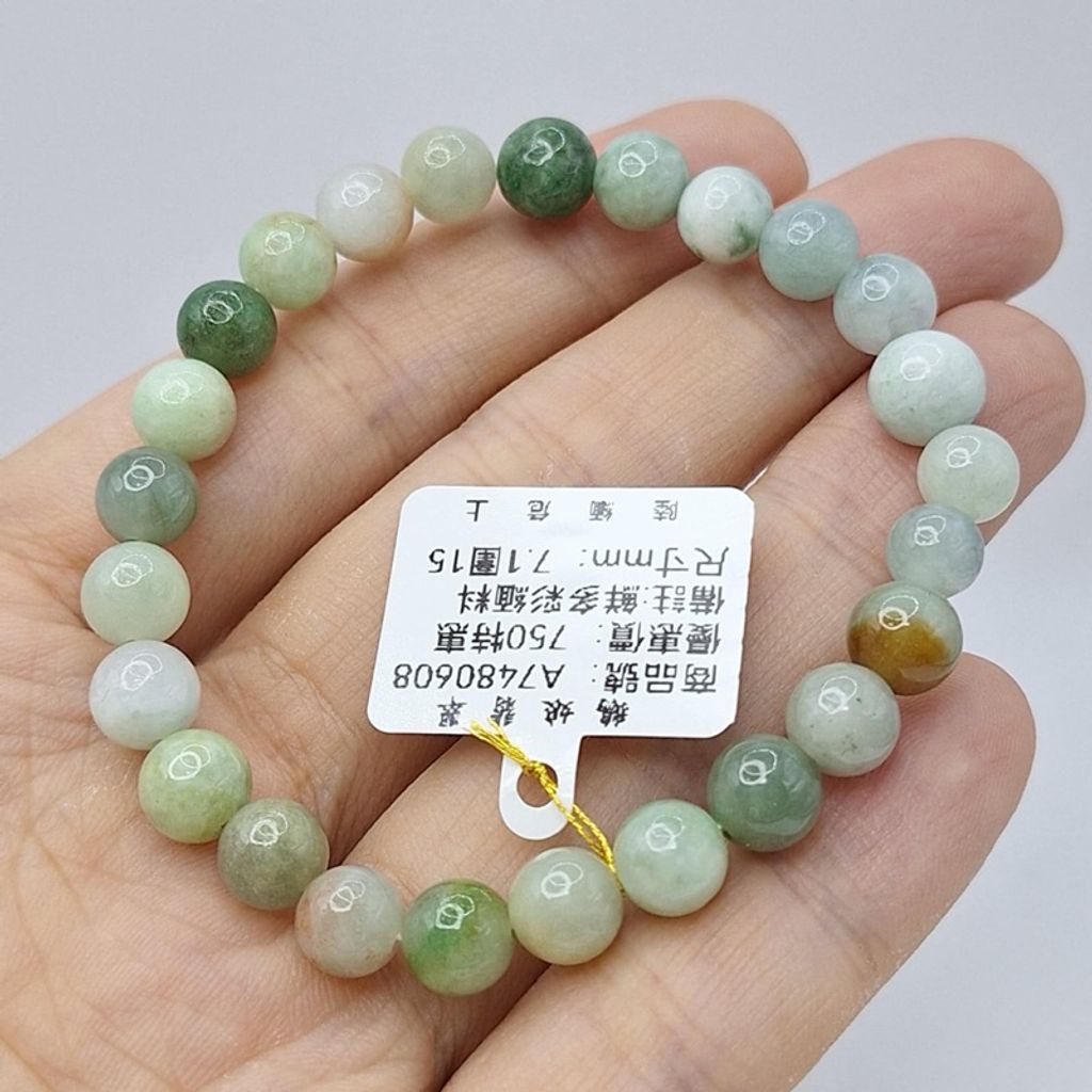 tw-11134207-7r98v-lxtfpqz5hnomc5