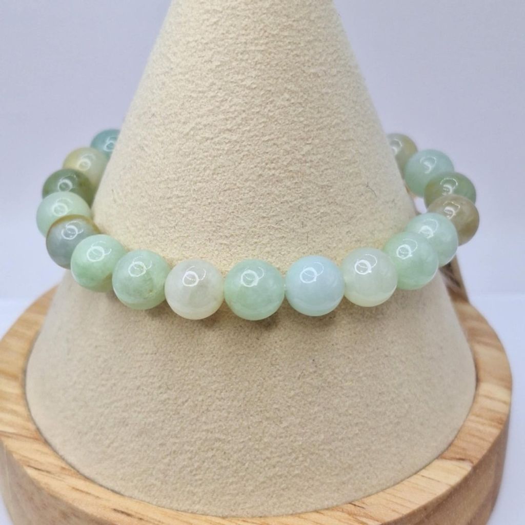 tw-11134207-7r992-lxtfy6ywo75c94