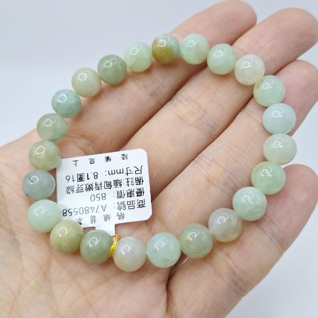 tw-11134207-7r991-lxtfy6x8qmuo5f