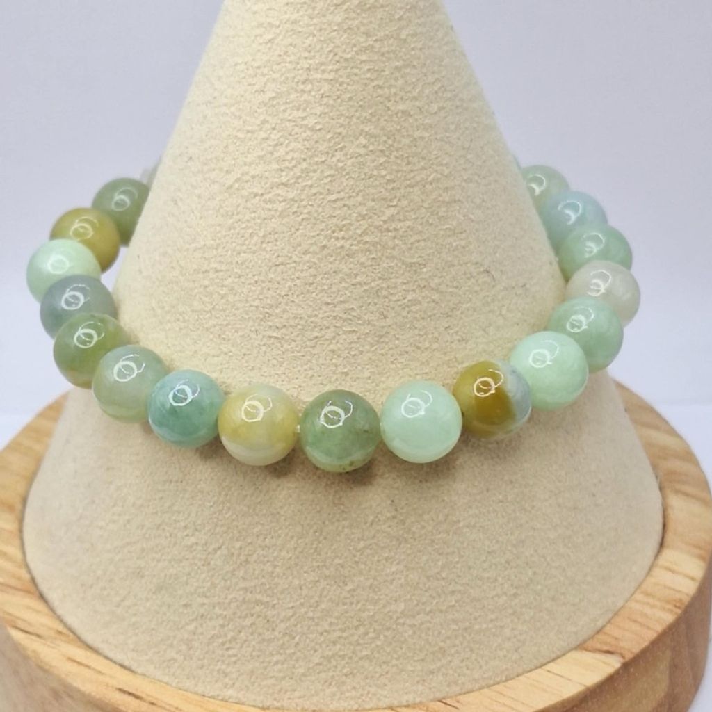 tw-11134207-7r991-lxtg266r1u7k6d