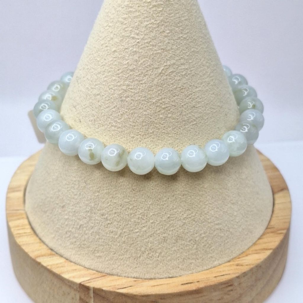 tw-11134207-7r98q-lxtd7g2augq8a0