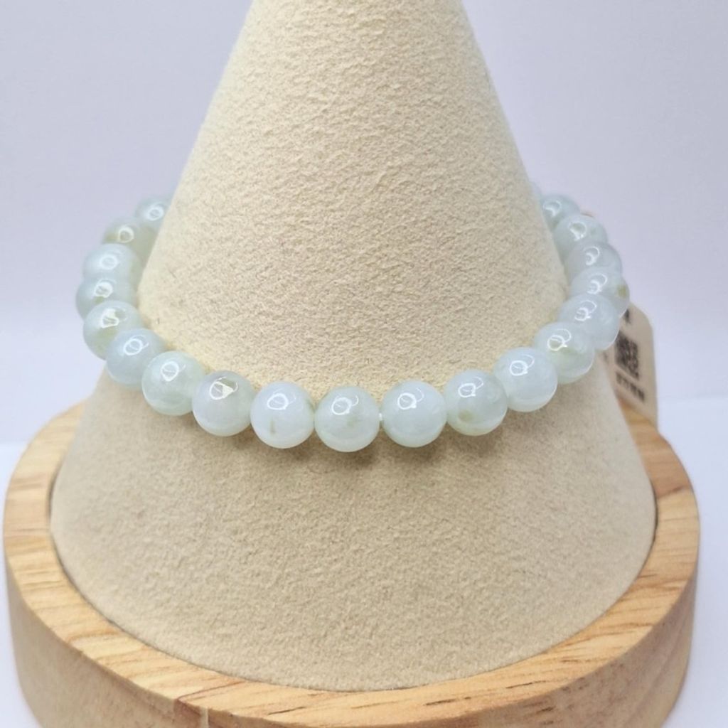 tw-11134207-7r98x-lxtd7g2b9wz42d