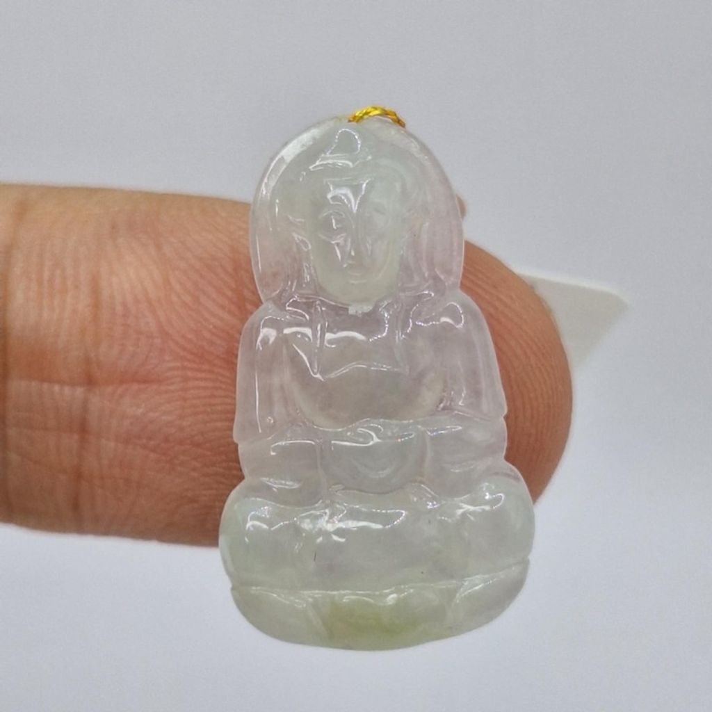 tw-11134207-7r98r-lxthbbbjeur4cf