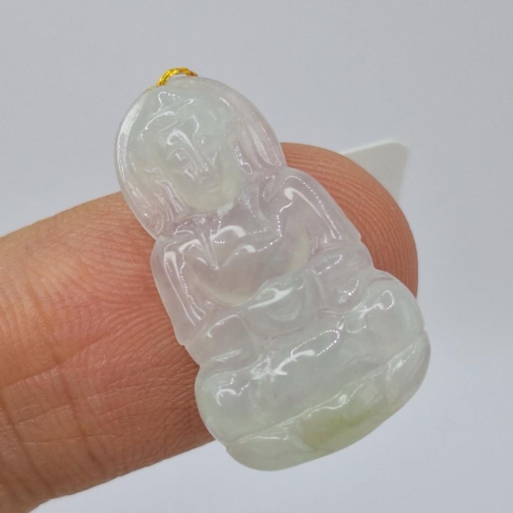 tw-11134207-7r98y-lxthbbbsw6xy2a