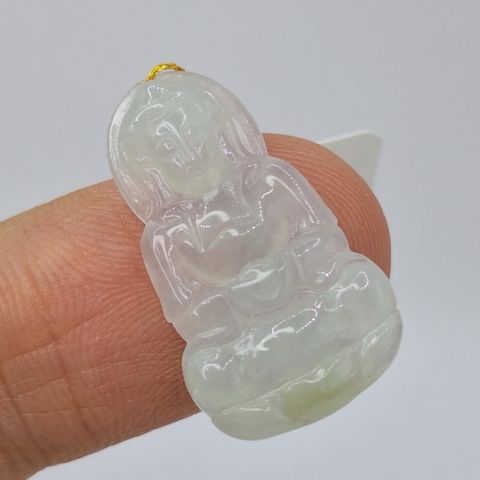 tw-11134207-7r98y-lxthbbbsw6xy2a