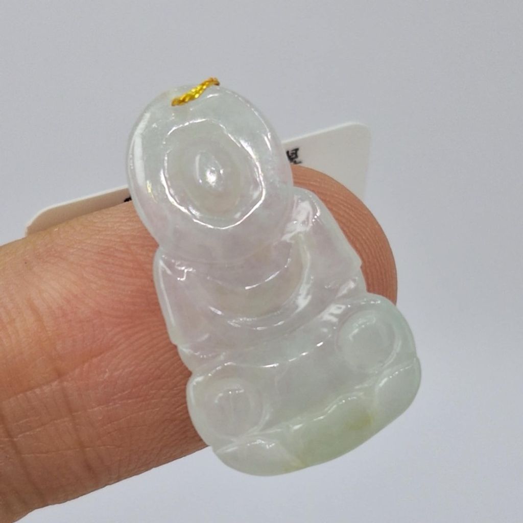 tw-11134207-7r98s-lxthbbd7b0o609