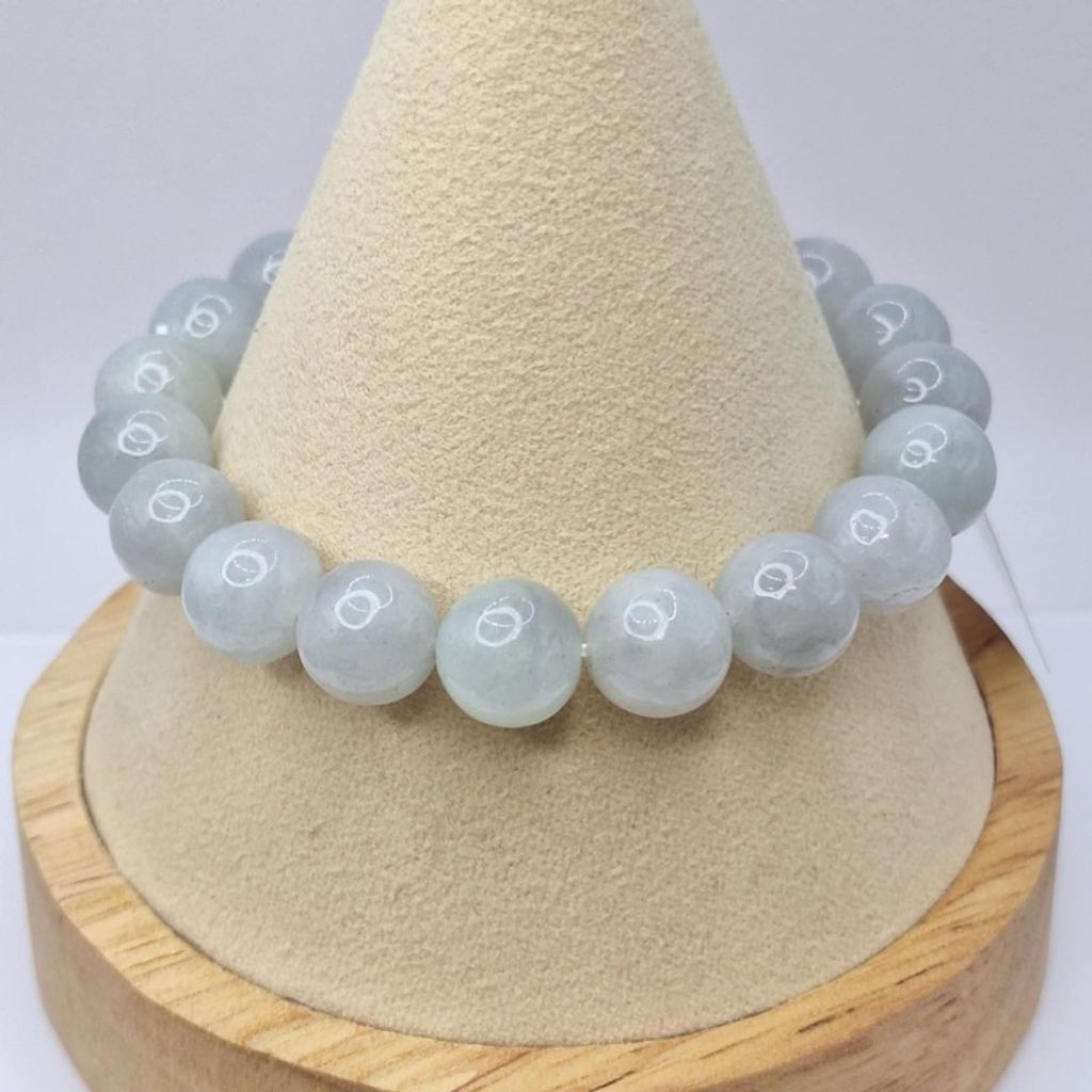 tw-11134207-7r98x-lxtf6ju3qzvq55