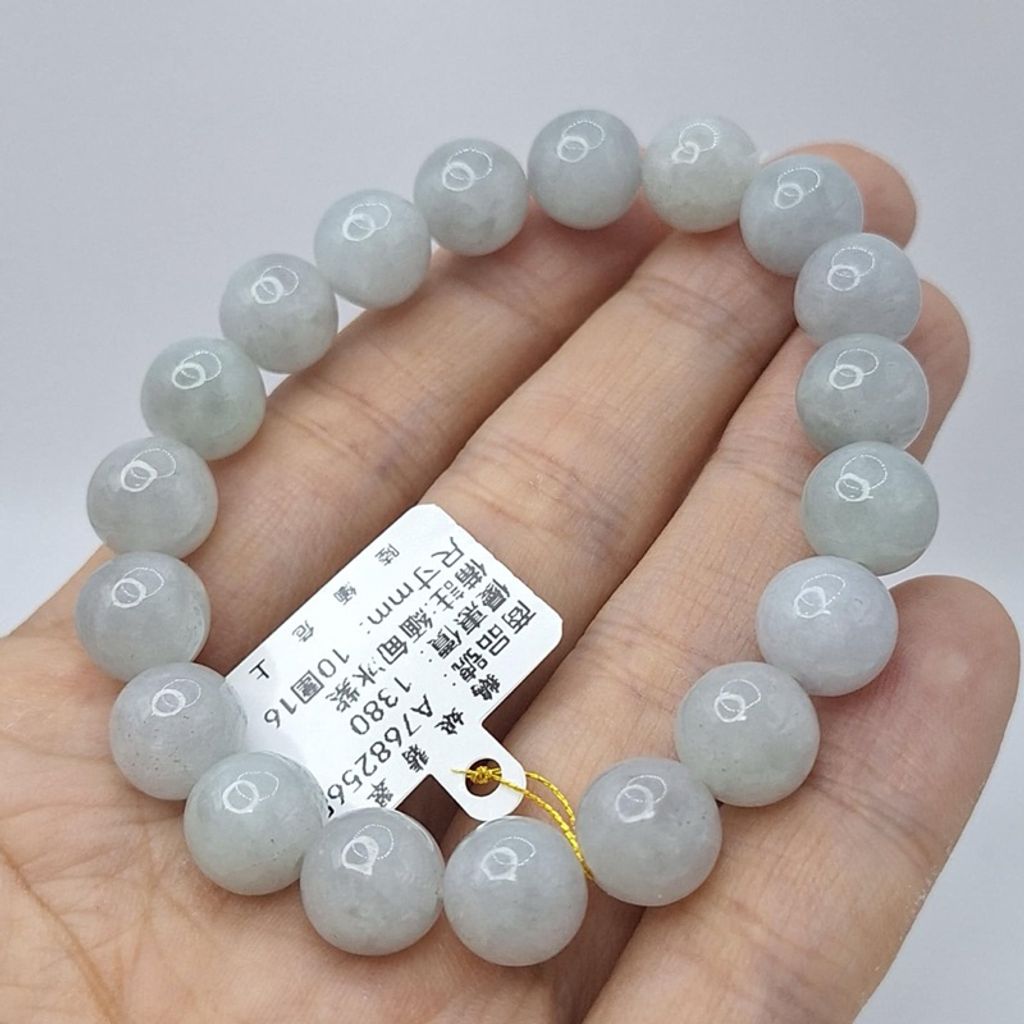 tw-11134207-7r98q-lxtf6ju3bjmub8