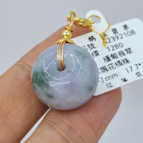 tw-11134207-7r991-lxtgkd5ombzk0f