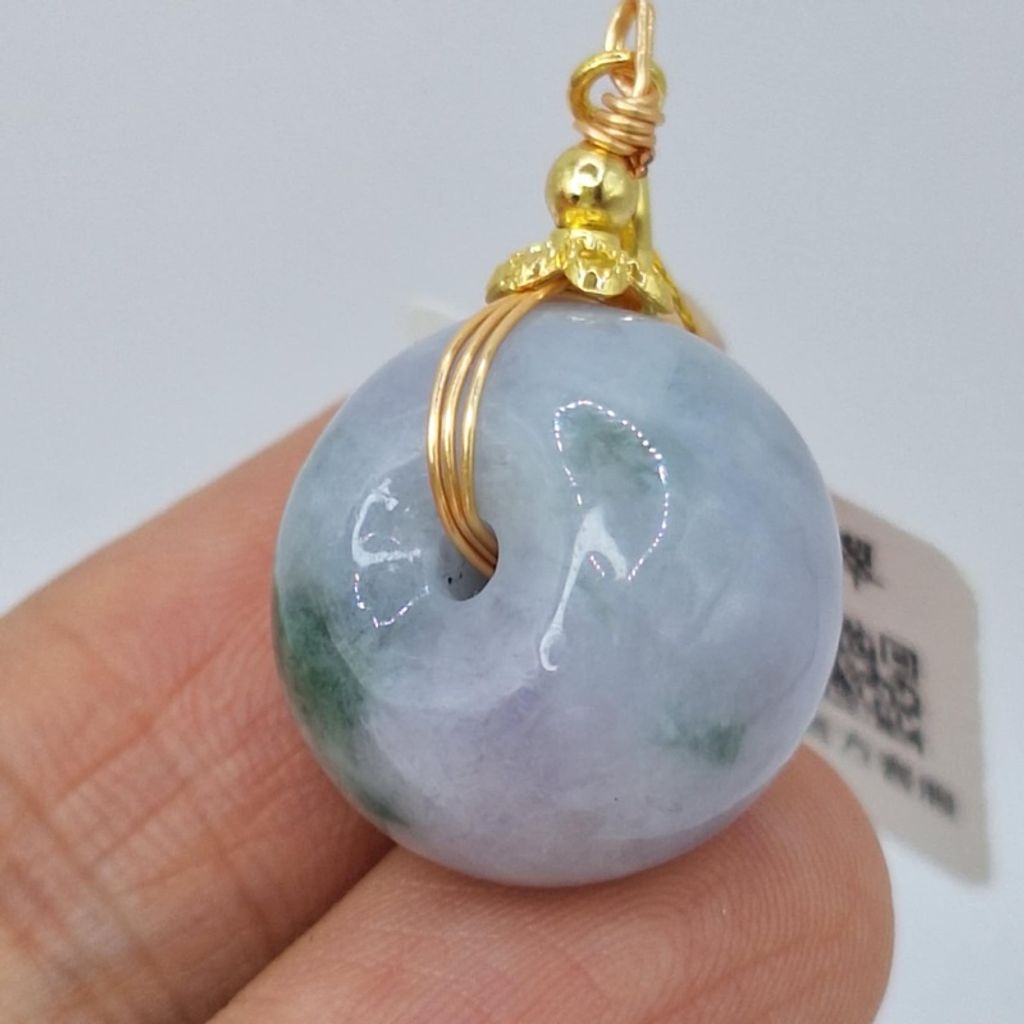 tw-11134207-7r991-lxtggemj75f4e3