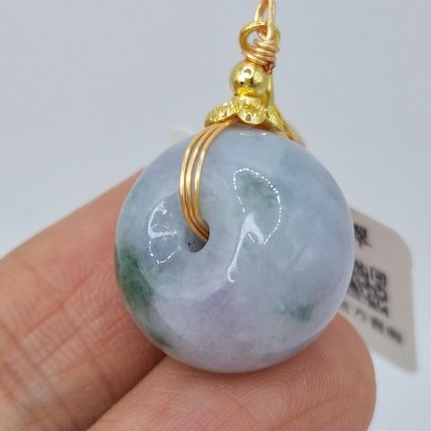 tw-11134207-7r991-lxtggemj75f4e3