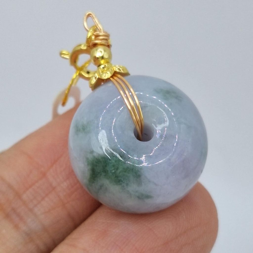 tw-11134207-7r98o-lxtggeqfgx7q93