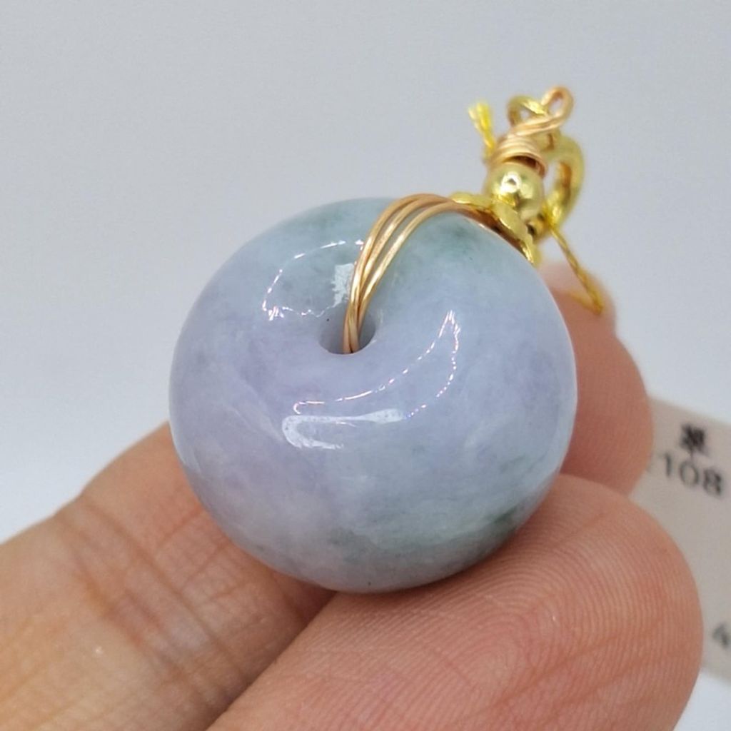 tw-11134207-7r98v-lxtggeqf1gs008