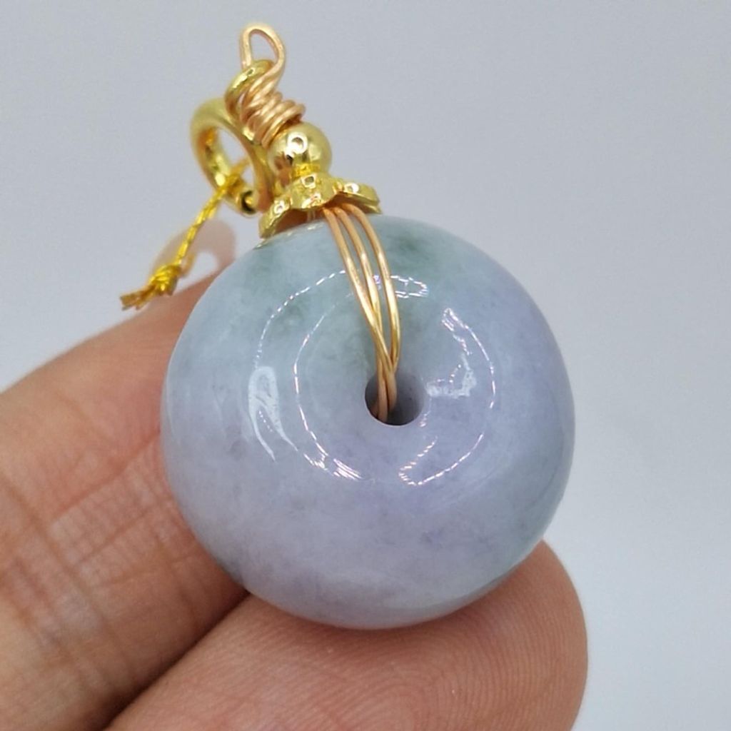 tw-11134207-7r98q-lxtgkd5okxf4bb