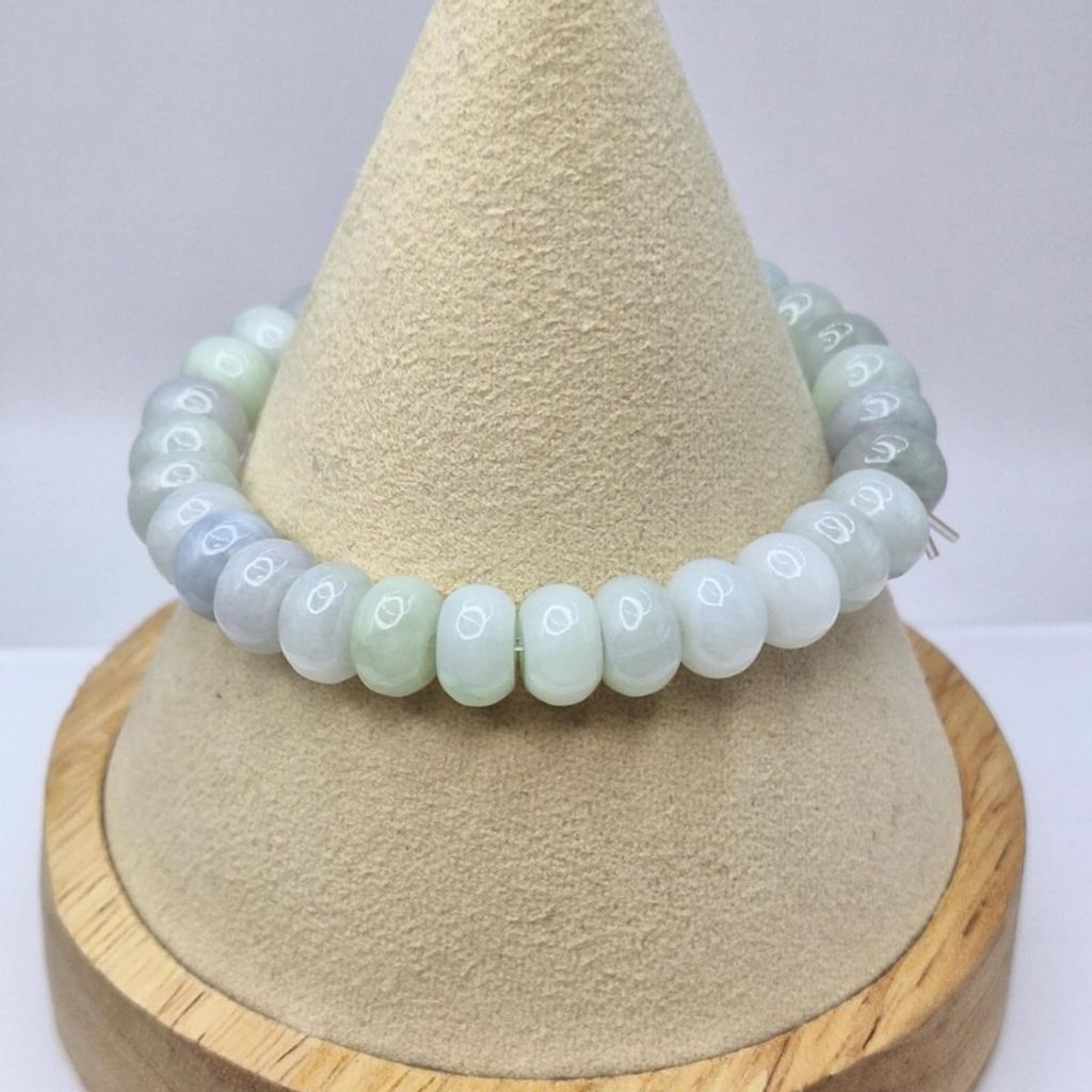 tw-11134207-7r992-lxteowyhygq851