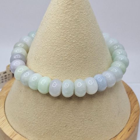 tw-11134207-7r991-lxteowy8eblc8a