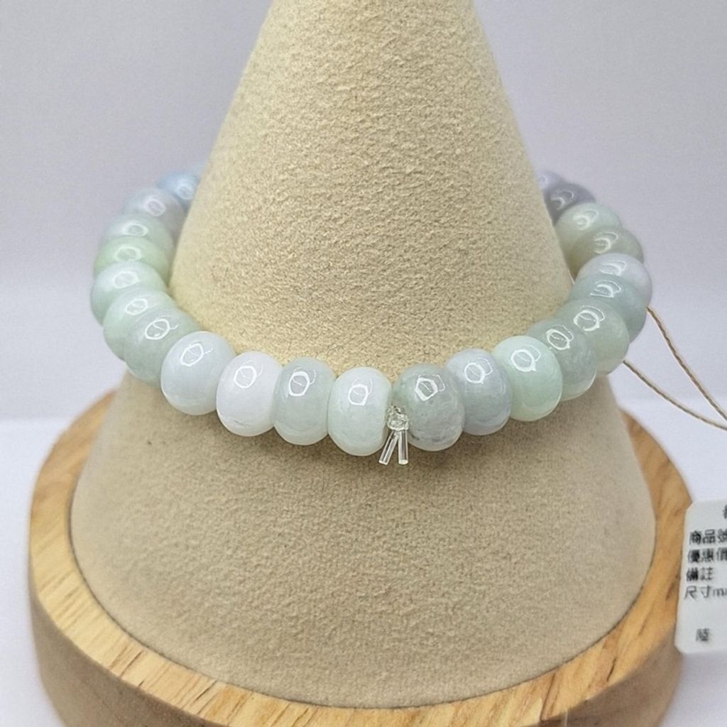 tw-11134207-7r98x-lxteowy80a3qf9