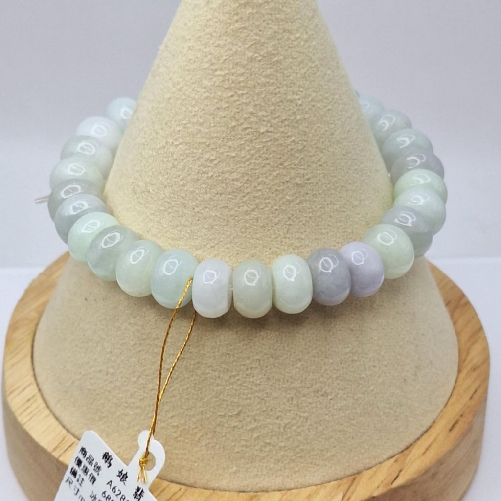 tw-11134207-7r98u-lxteowy7yvcg18