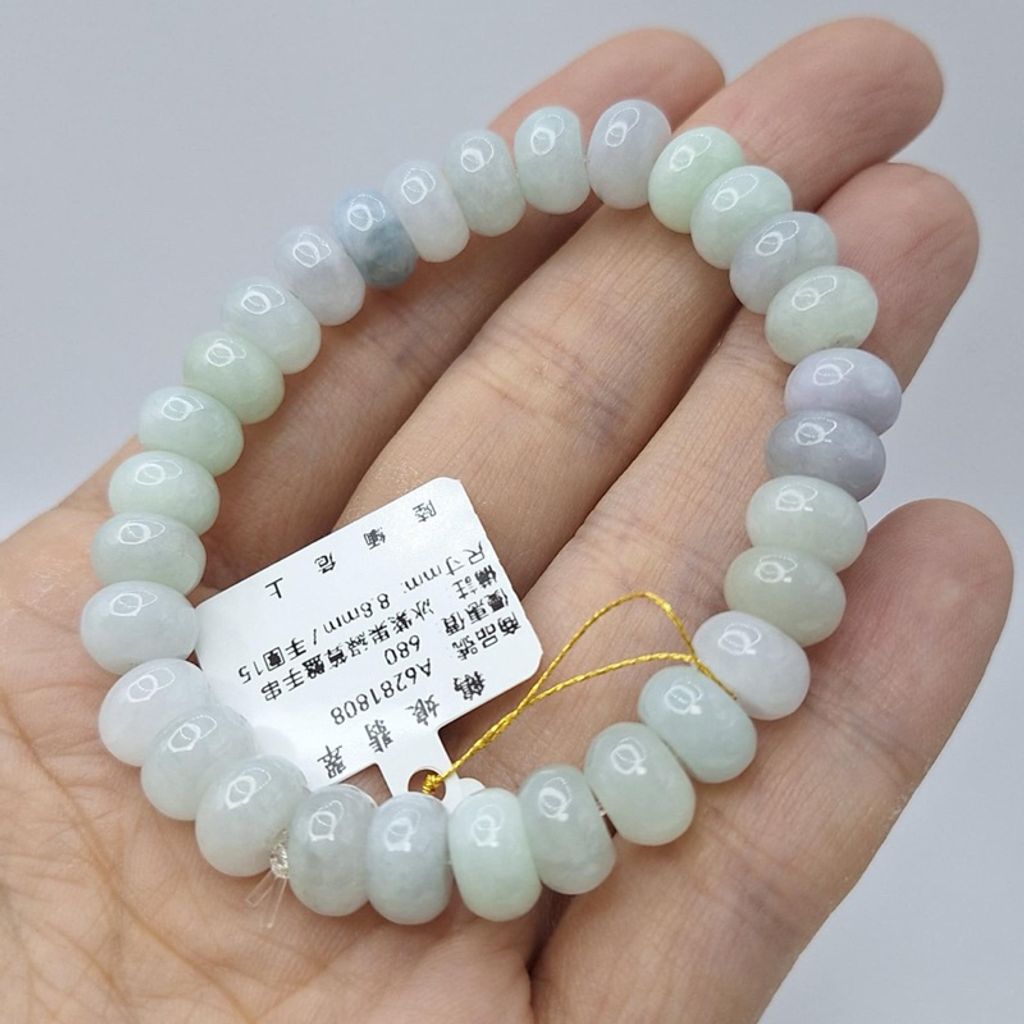 tw-11134207-7r98y-lxteowyhzvhi59