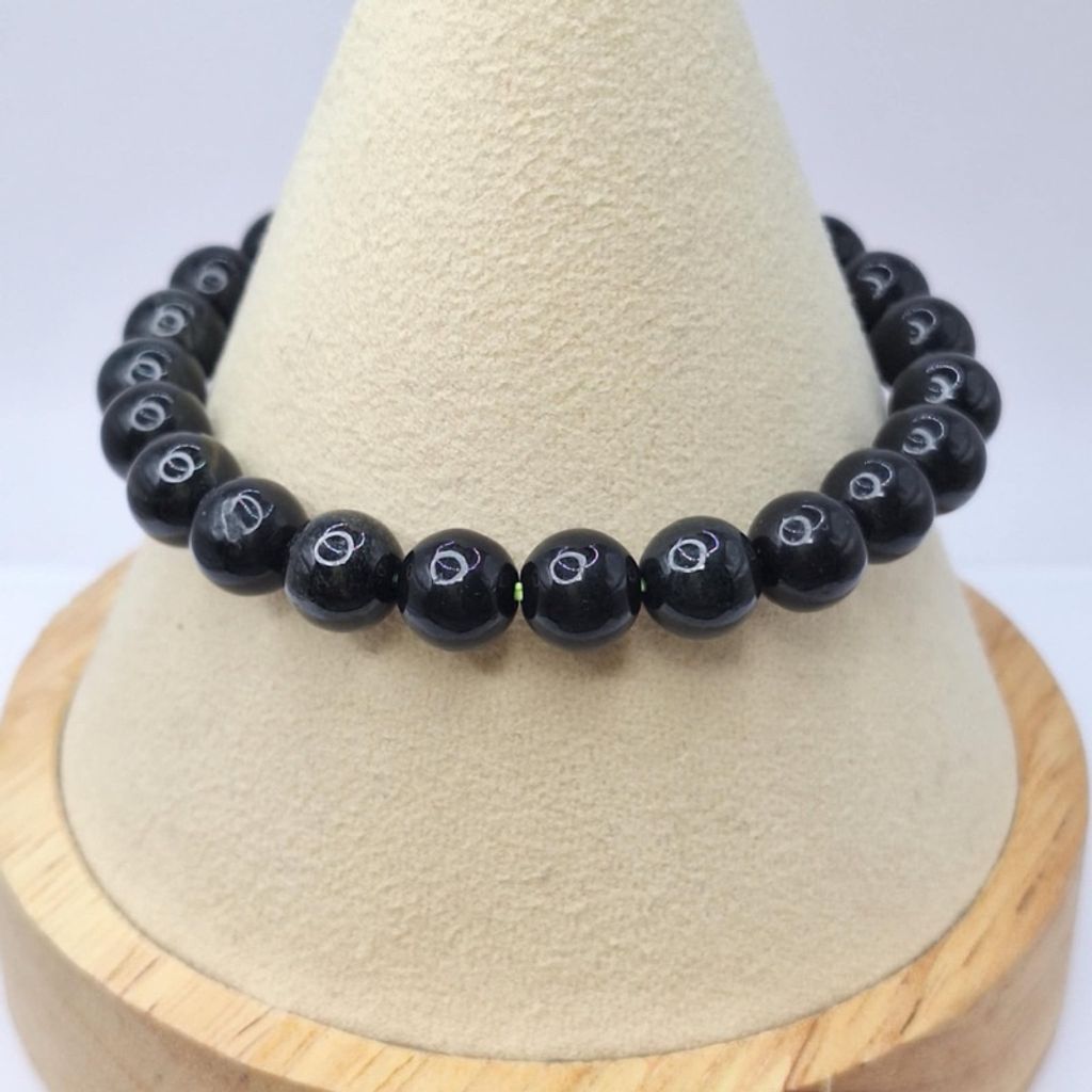 tw-11134207-7r98w-lxtdegu0y4h2d4