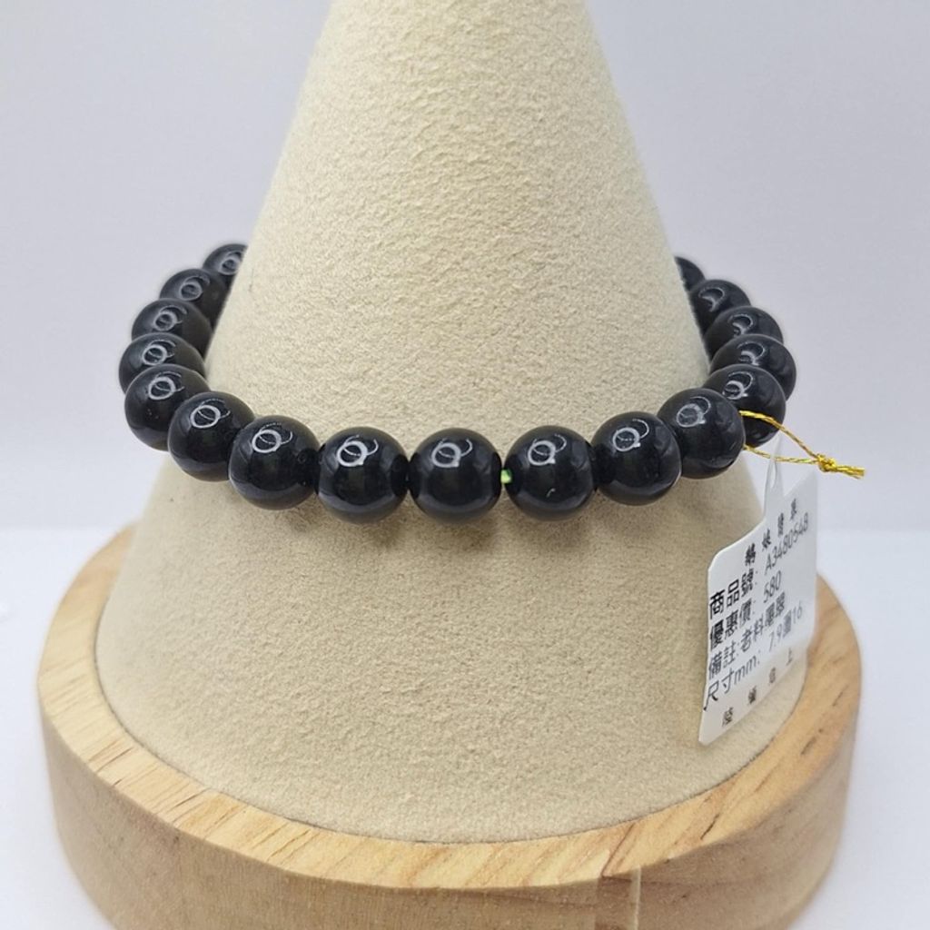 tw-11134207-7r98v-lxtdegu0y4a8a3