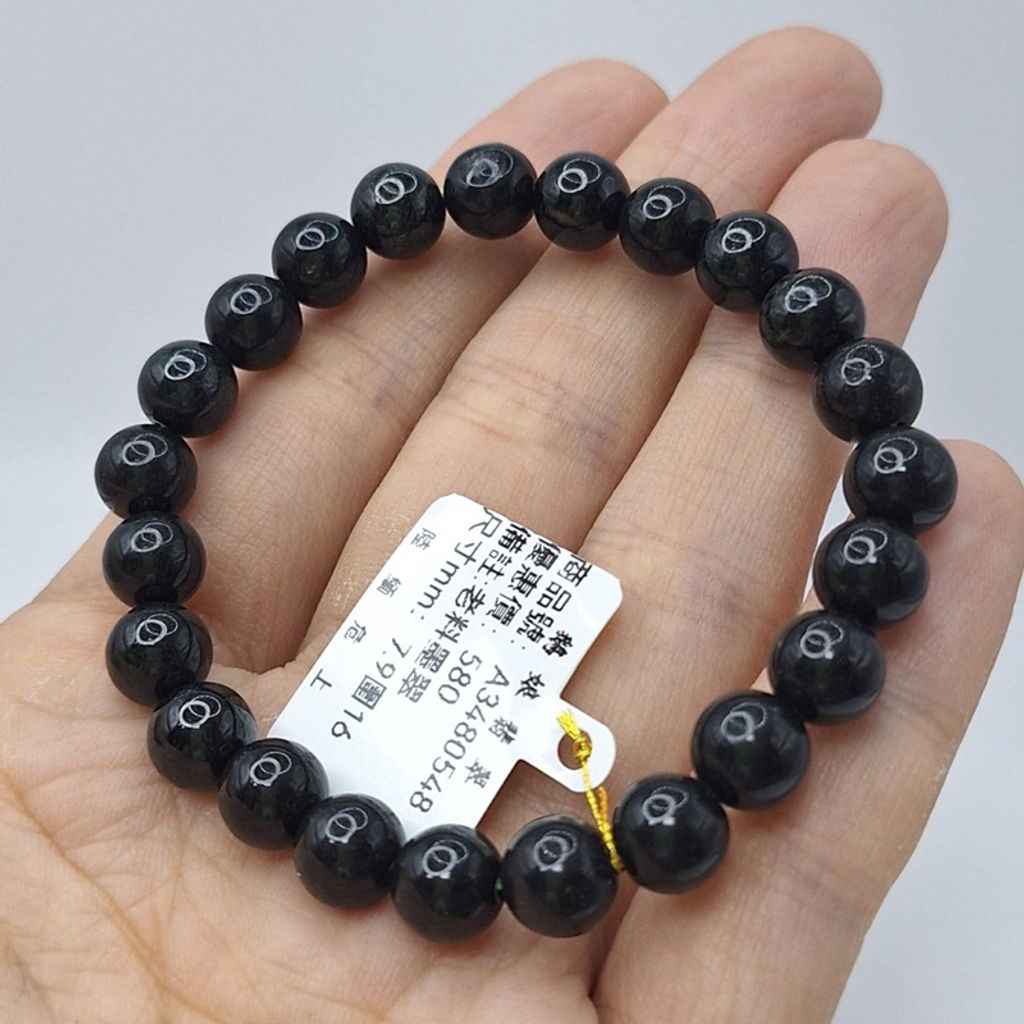 tw-11134207-7r98z-lxtdegu1dkpy6e