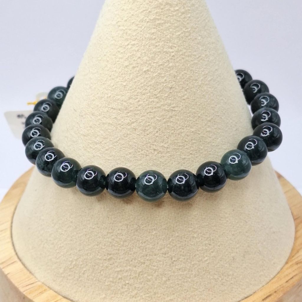 tw-11134207-7r992-lxtggemj5quoed