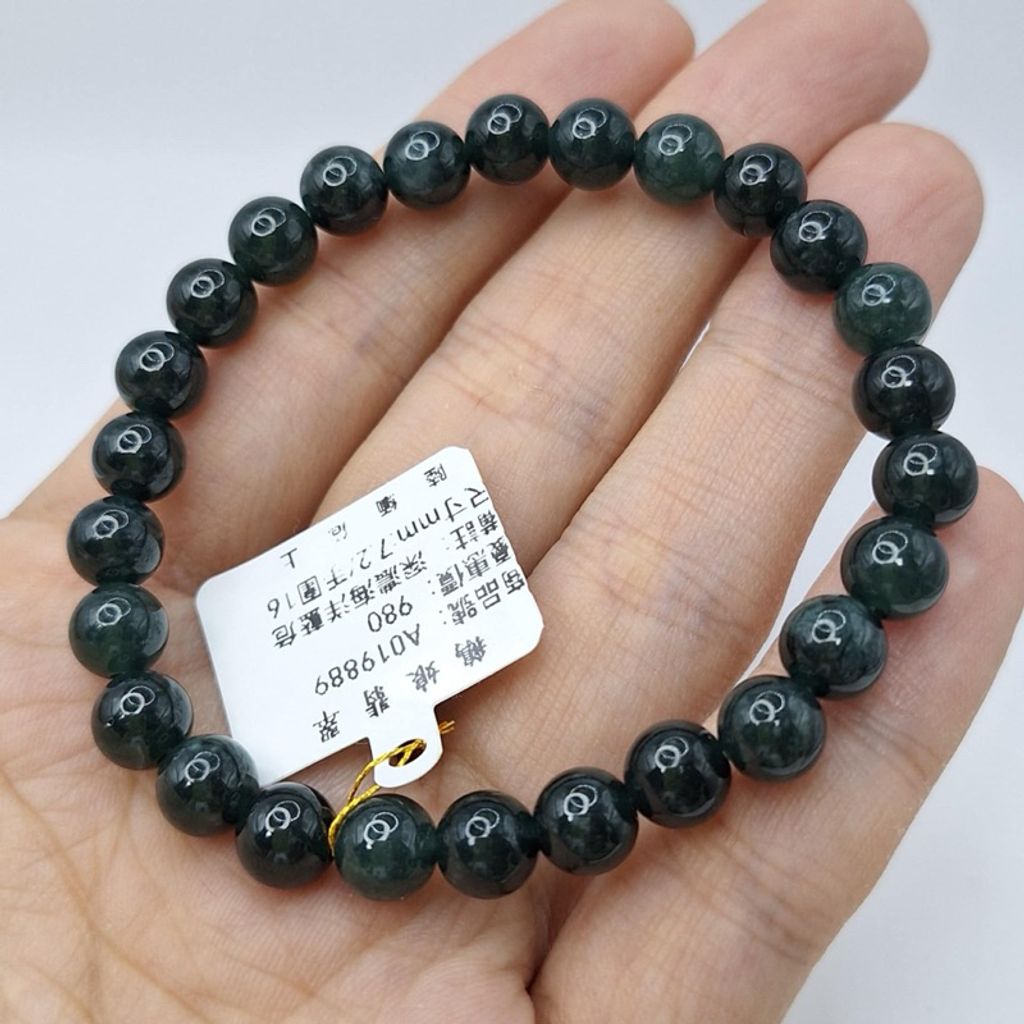 tw-11134207-7r98o-lxtggeqf027kb0